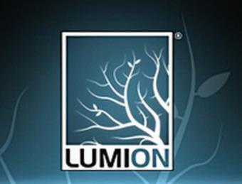 關(guān)于舉辦Lumion